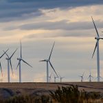 Development of clean energy part of solution, not a problem.