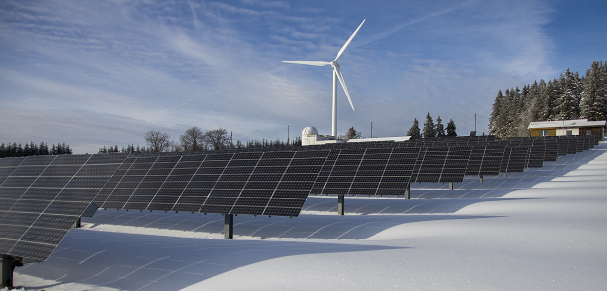 portfolio-details-03