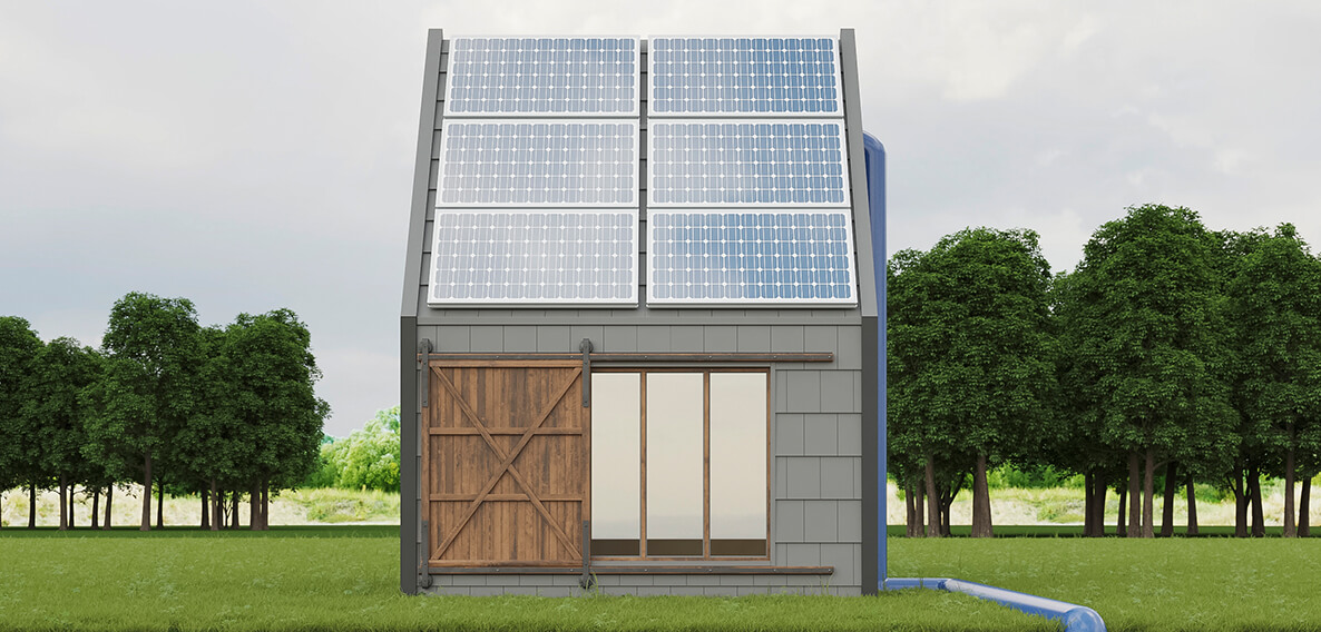 portfolio-details-04